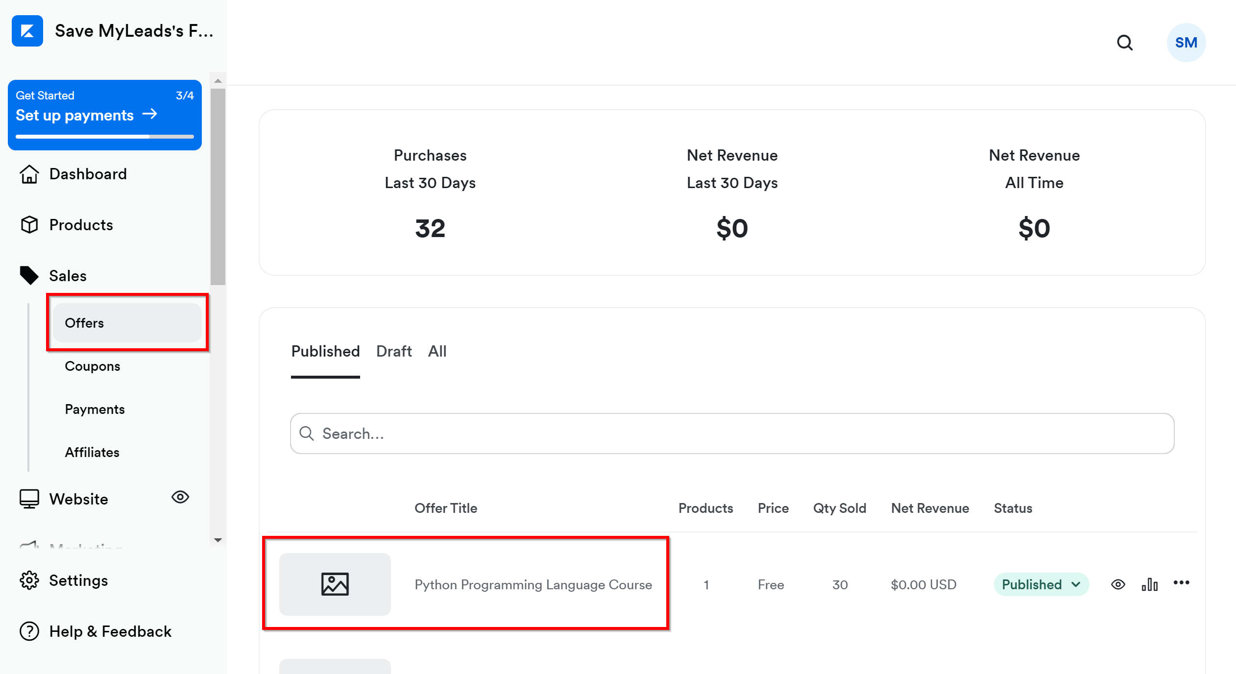 How to Connect Webhooks with Kajabi | Data Destination account connection How to Connect Webhooks with Kajabi | Data Destination account connection