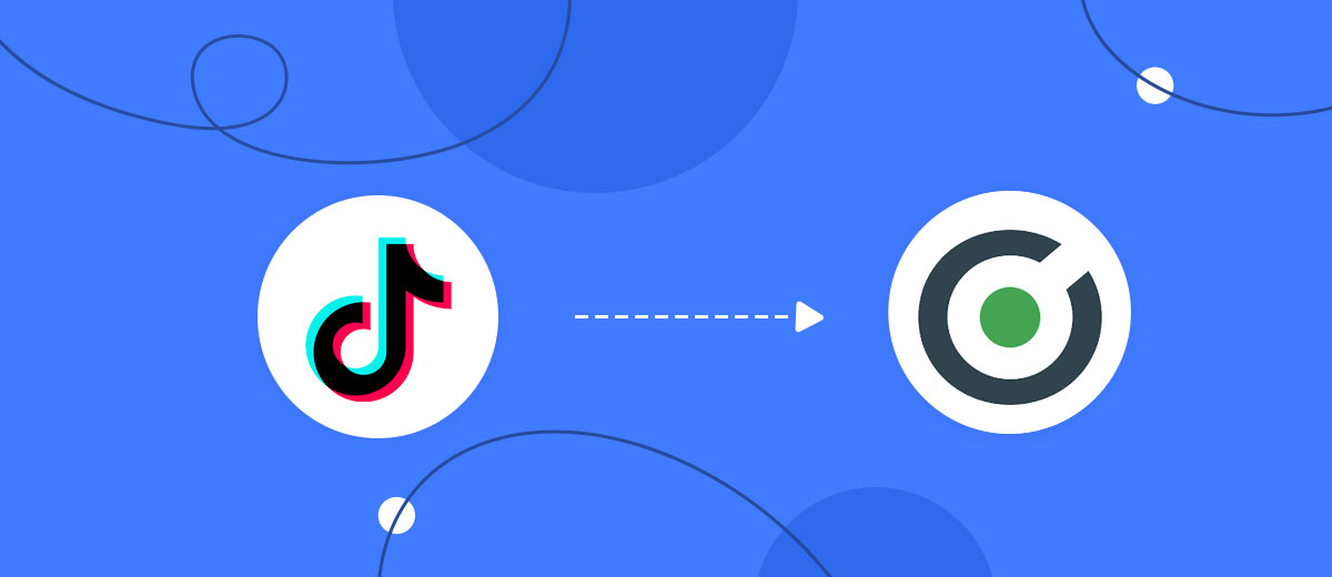 How to Connect TikTok with Apifonica How to Connect TikTok with Apifonica