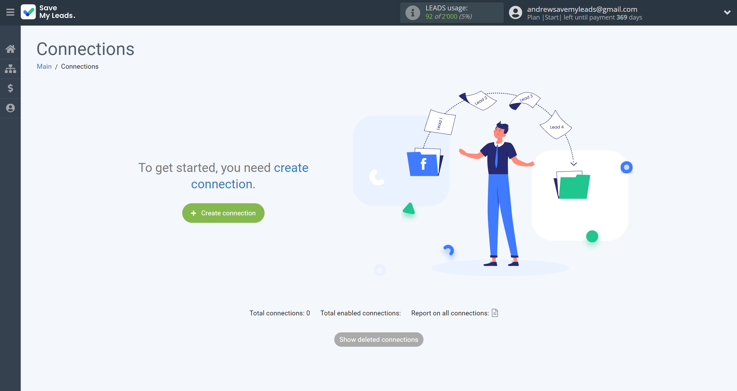 How to Connect Webhooks with Messente | Create connection How to Connect Webhooks with Messente | Create connection
