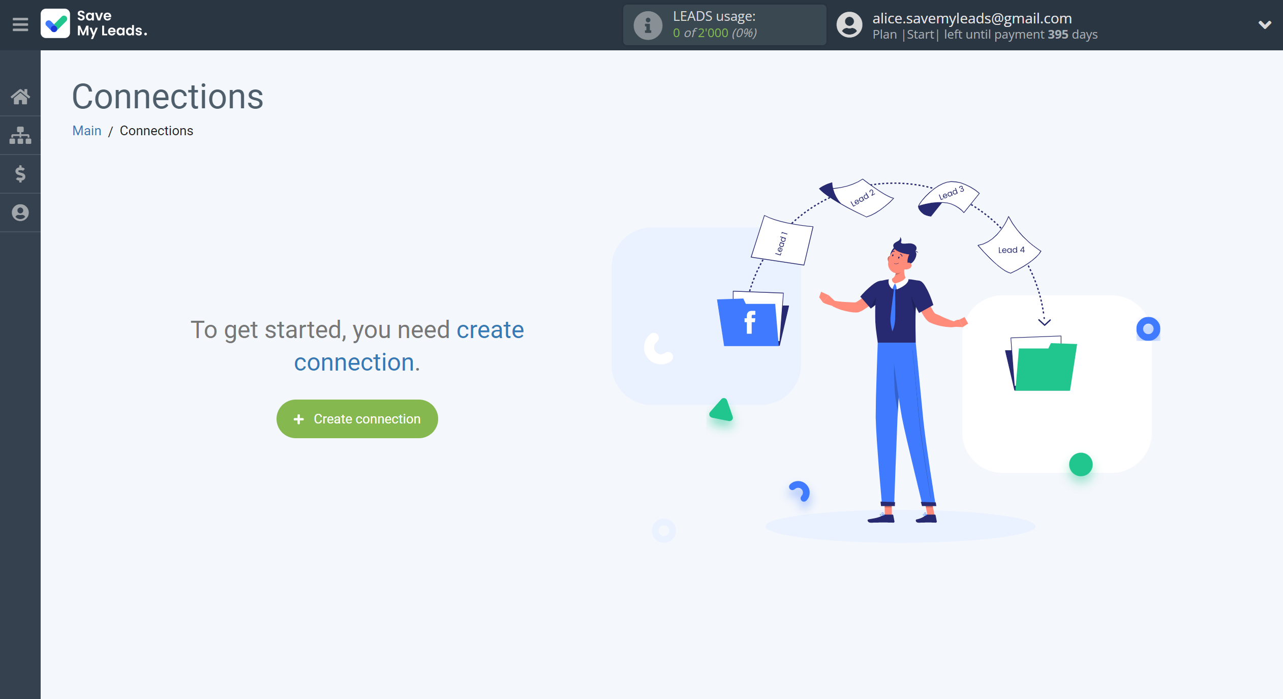 How to Connect Webhooks with Notion | Create connection How to Connect Webhooks with Notion | Create connection