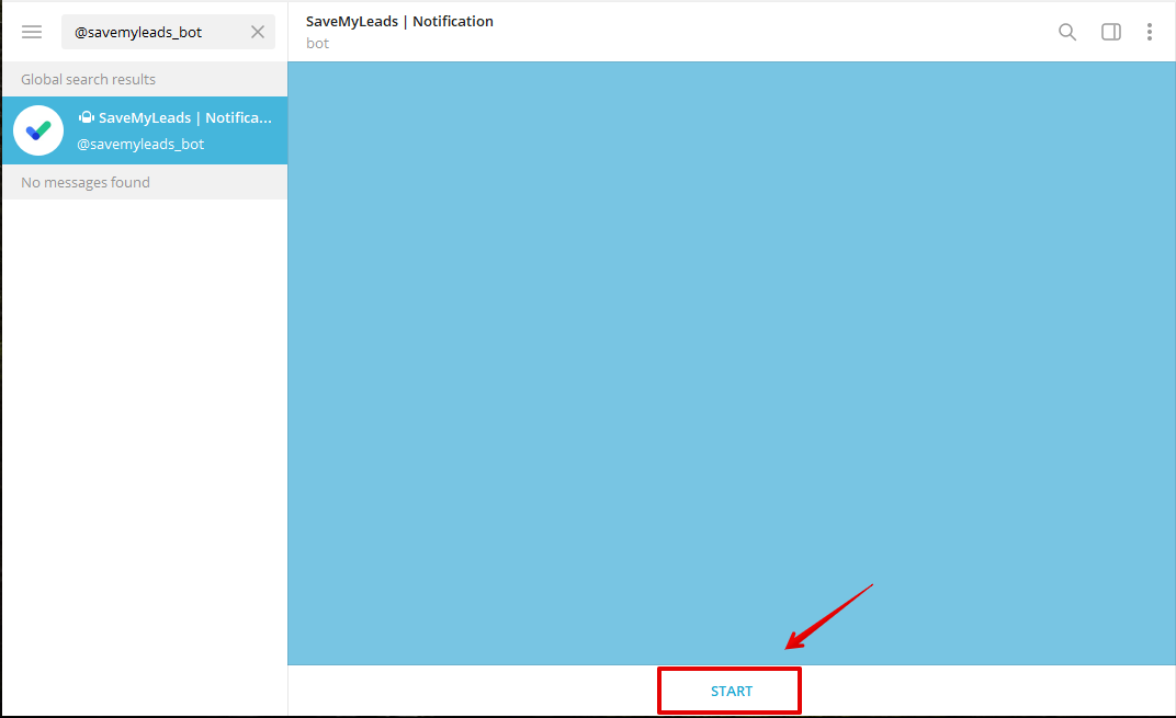 How to Connect Google Lead Form with Telegram | Data Destination account connection How to Connect Google Lead Form with Telegram | Data Destination account connection