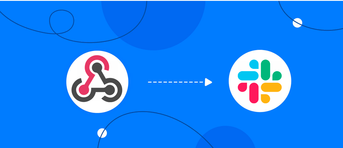 How to Connect Webhooks with Slack Channel Notification How to Connect Webhooks with Slack Channel Notification