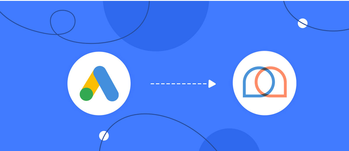 How to Connect Webhooks with Mobile Text Alerts How to Connect Webhooks with Mobile Text Alerts