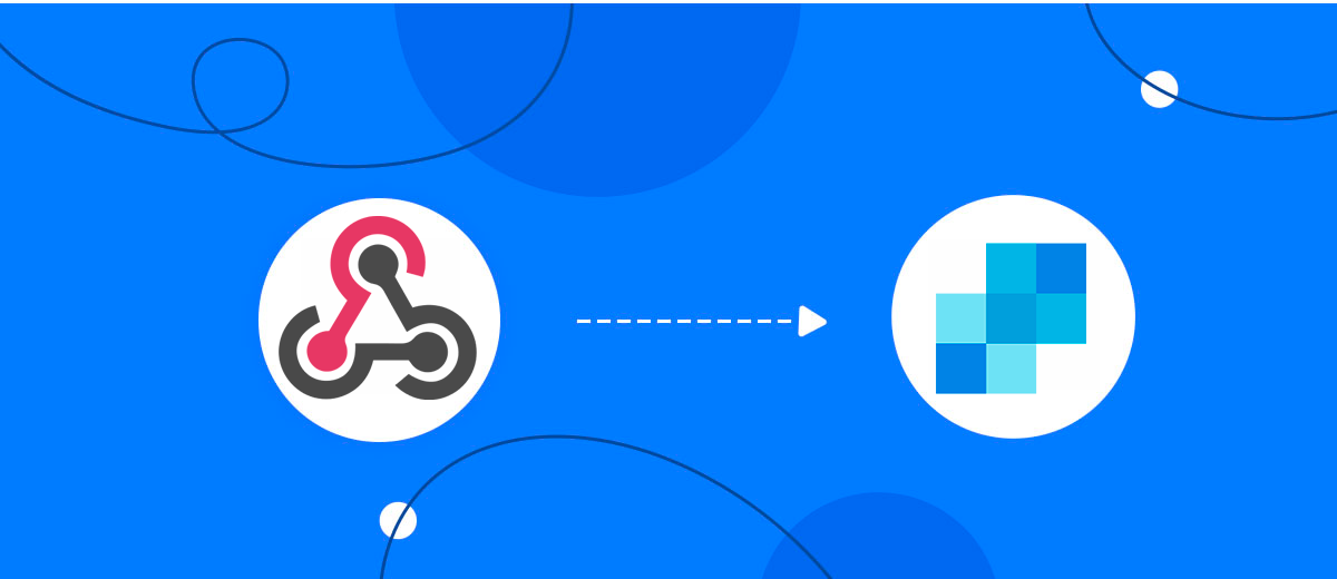 How to Connect Webhooks with SendGrid How to Connect Webhooks with SendGrid