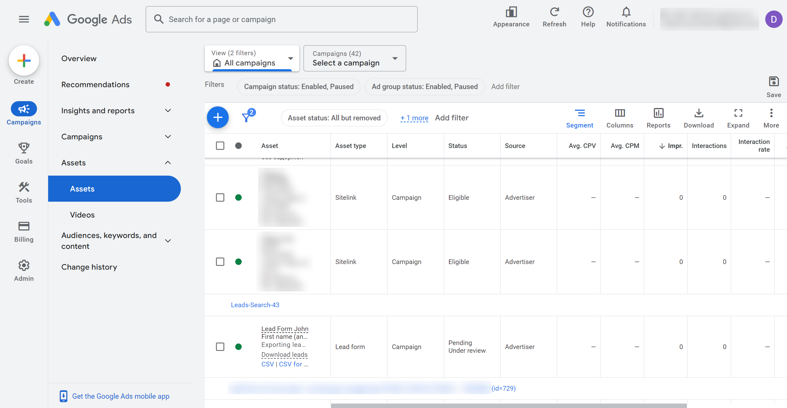 How to Connect Google Lead Form with BigQuery | Data Source account connection How to Connect Google Lead Form with BigQuery | Data Source account connection