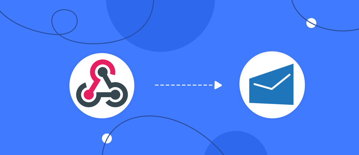 How to Connect Webhook with MSG91 Send SMS How to Connect Webhook with MSG91 Send SMS