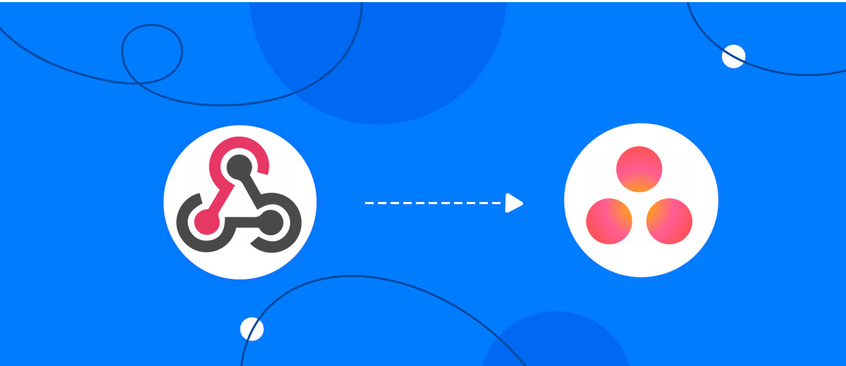 How to Connect Webhooks with Asana How to Connect Webhooks with Asana