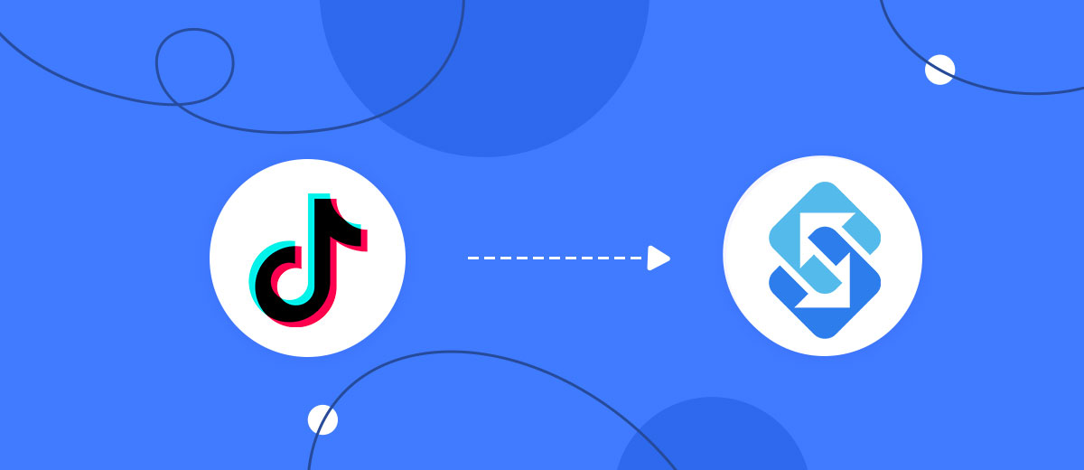 How to Connect TikTok with Sakari How to Connect TikTok with Sakari
