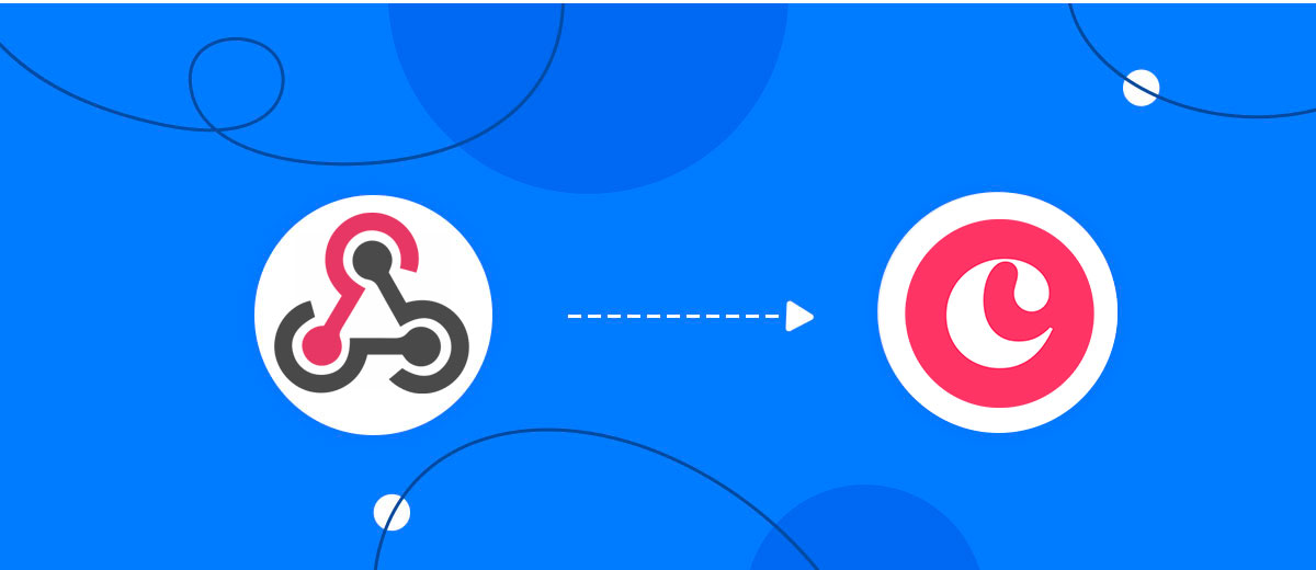 How to Connect Webhooks with Copper Create Lead How to Connect Webhooks with Copper Create Lead