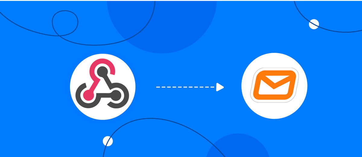 How to Connect Webhooks with BulkSMS How to Connect Webhooks with BulkSMS