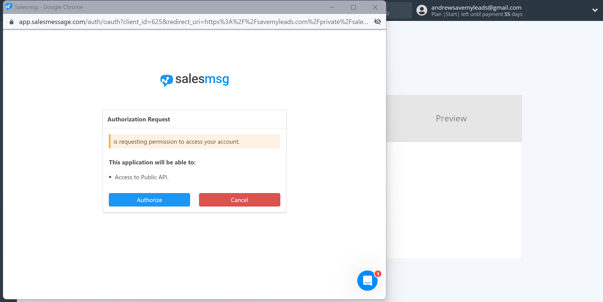 How to Connect Webhooks with Salesmsg | Data Destination account connection How to Connect Webhooks with Salesmsg | Data Destination account connection