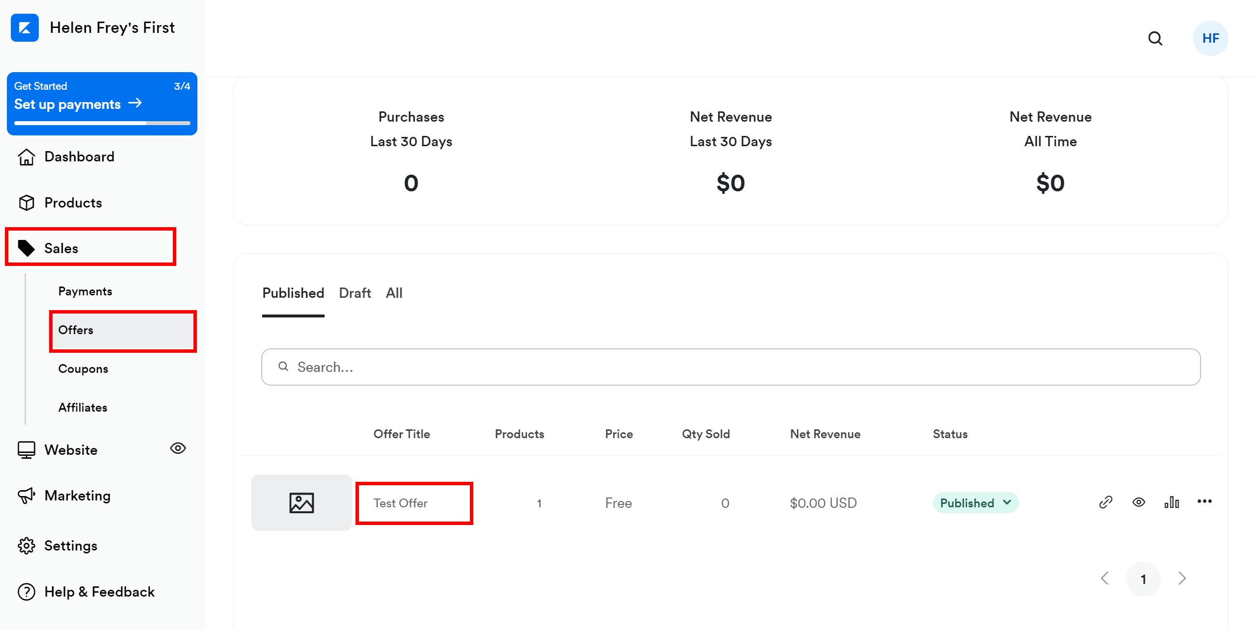 How to Connect Webhooks with HelpCrunch Create Contacts | Data Source account connection How to Connect Webhooks with HelpCrunch Create Contacts | Data Source account connection