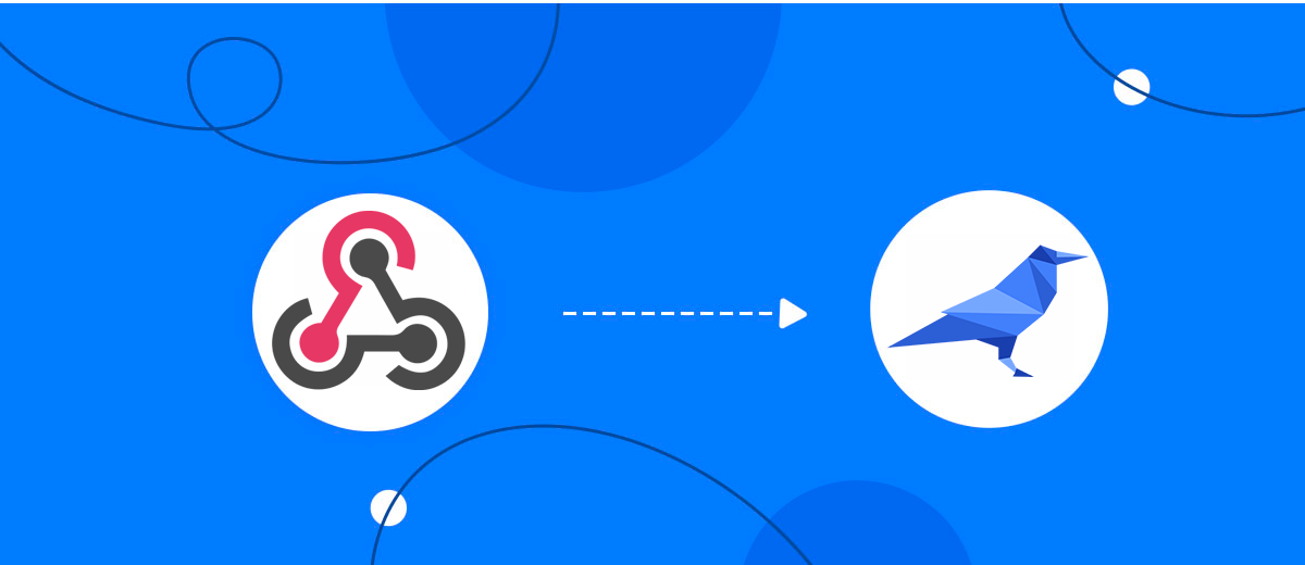 How to Connect Webhooks with Crove How to Connect Webhooks with Crove