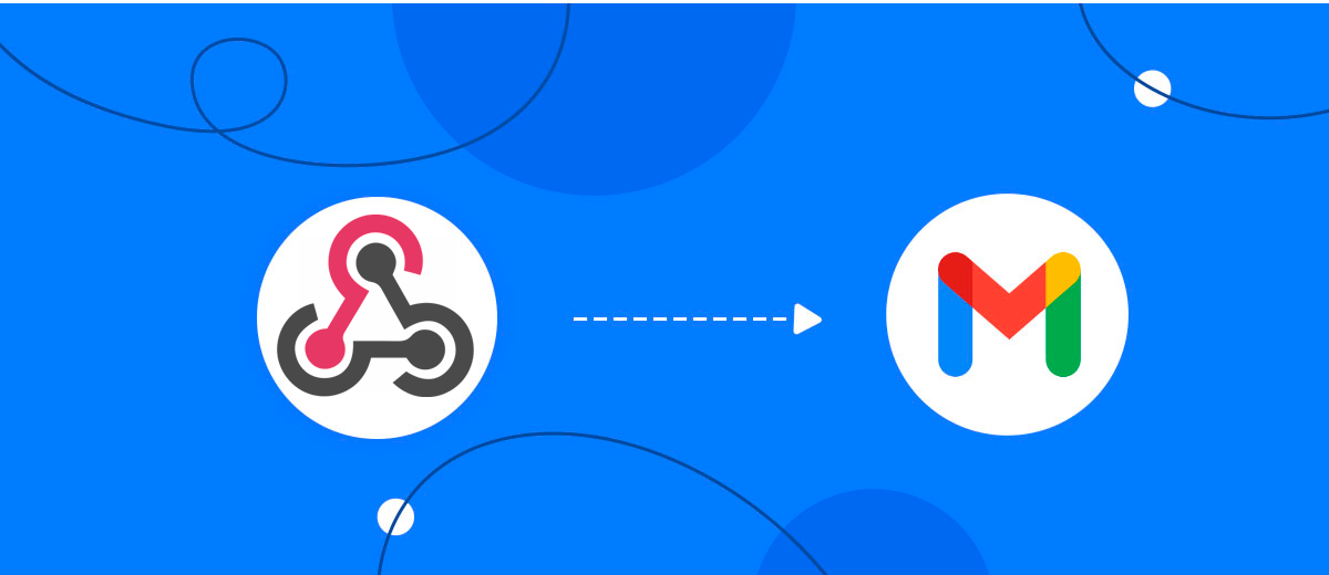 How to Connect Webhooks with Gmail How to Connect Webhooks with Gmail