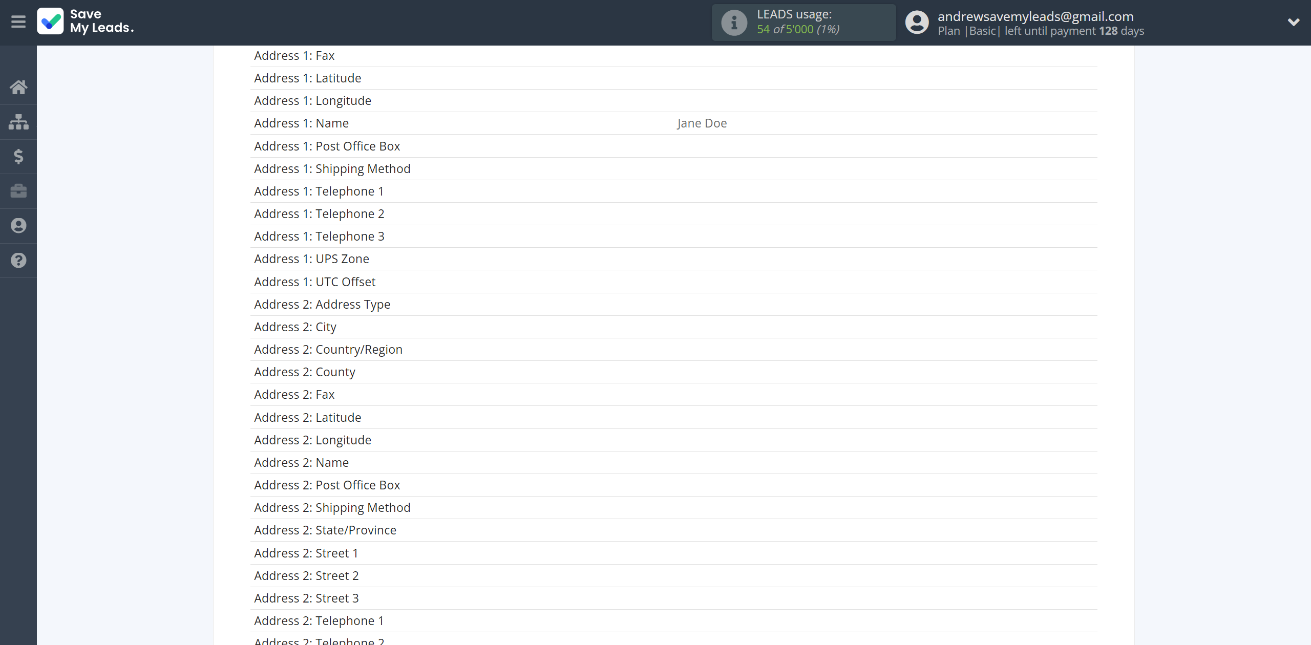 How to Connect TikTok with Microsoft Dynamics 365 Create Lead | Test data How to Connect TikTok with Microsoft Dynamics 365 Create Lead | Test data