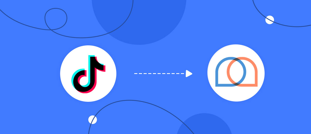 How to Connect TikTok with Mobile Text Alerts How to Connect TikTok with Mobile Text Alerts