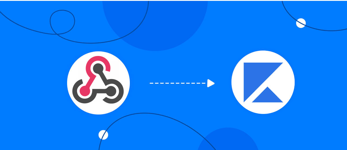 How to Connect Webhooks with Kajabi How to Connect Webhooks with Kajabi