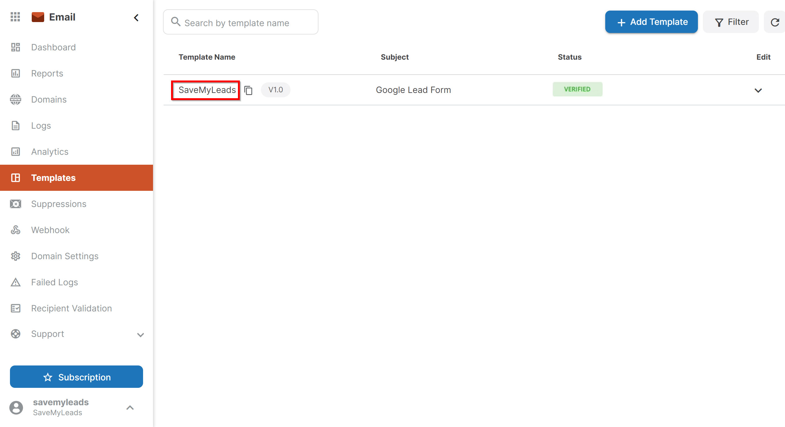 How to Connect Google Lead Form with MSG91 Send Email | Assigning fields How to Connect Google Lead Form with MSG91 Send Email | Assigning fields