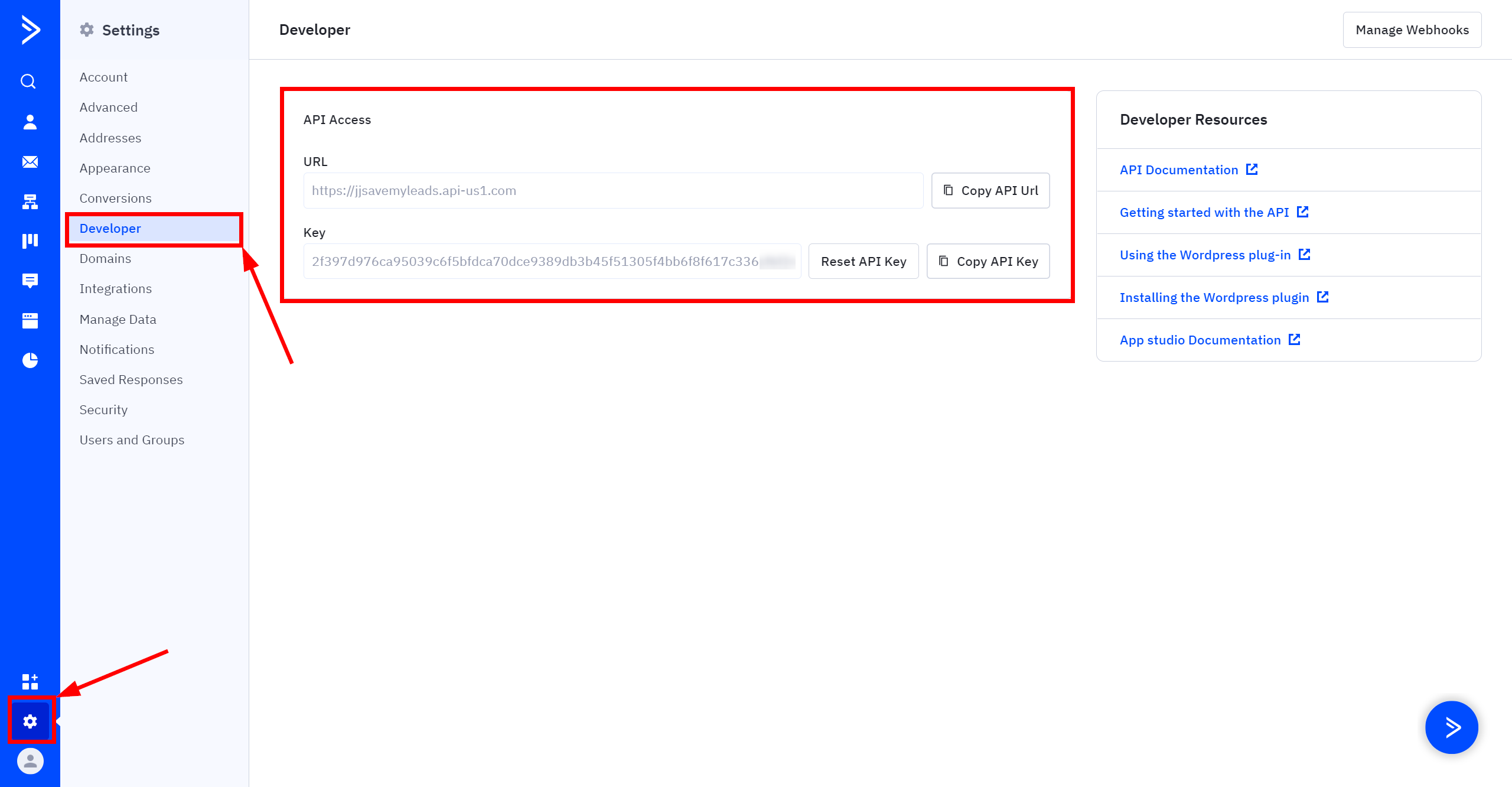 How to Connect Webhooks with ActiveCampaign Create Contacts | Data Destination account connection How to Connect Webhooks with ActiveCampaign Create Contacts | Data Destination account connection