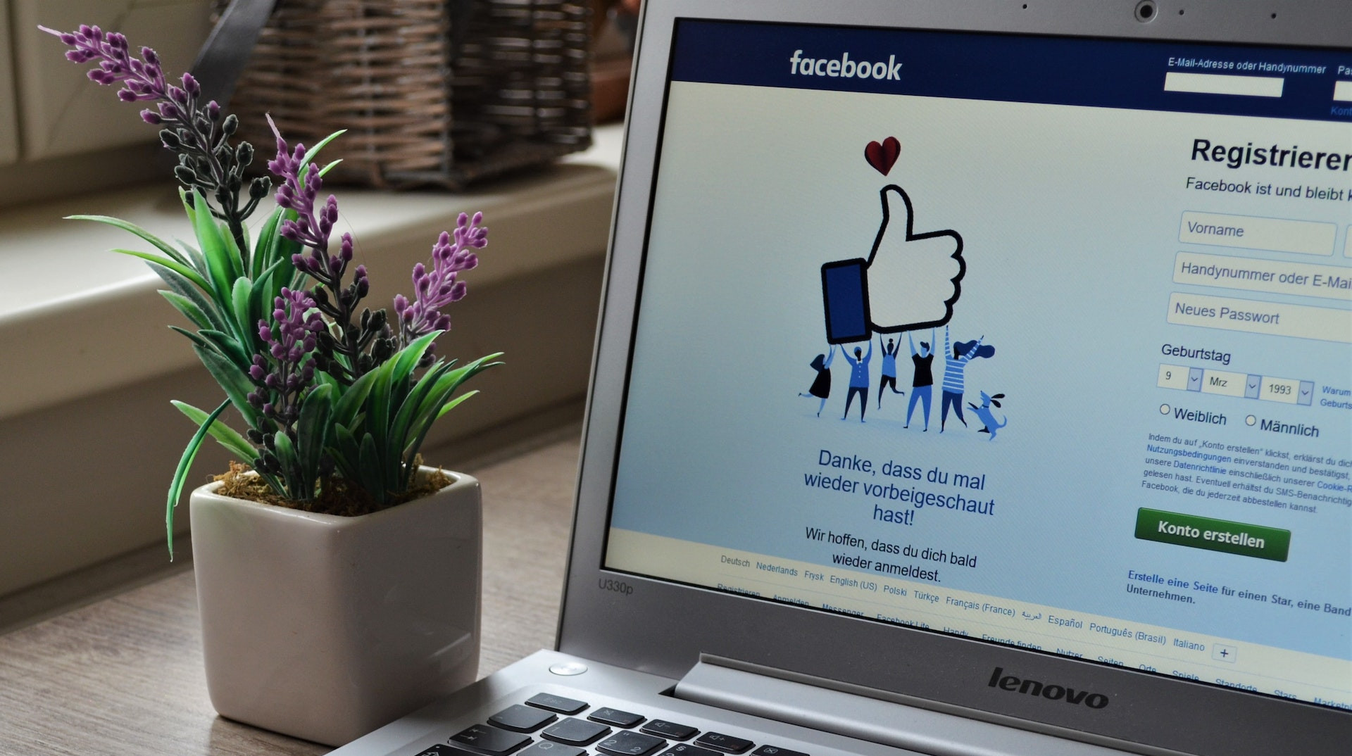 Facebook Ads Facebook Ads