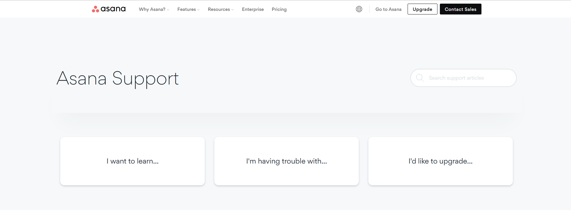 Asana vs Trello | Asana support Asana vs Trello | Asana support