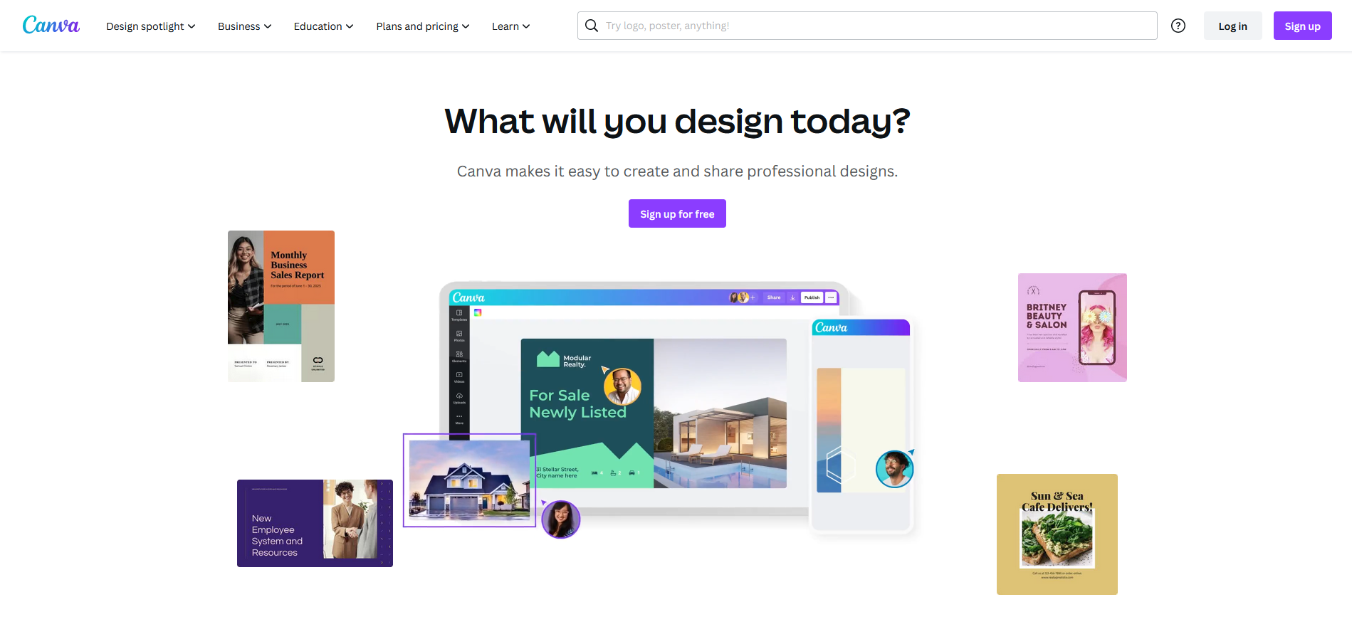 Best Infographic Makers for 2023 | Canva Best Infographic Makers for 2023 | Canva