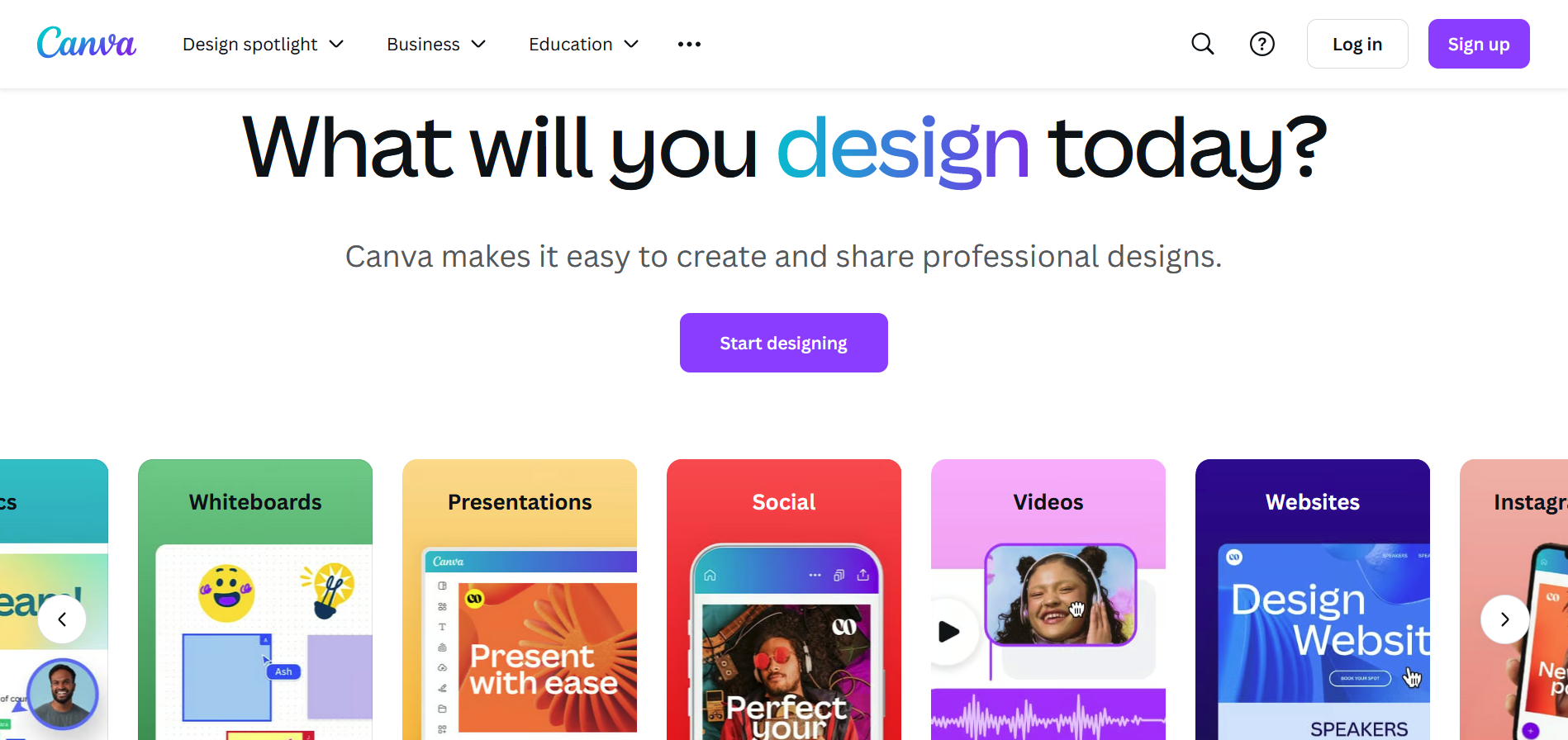 Alternatives to Photoshop | Canva Alternatives to Photoshop | Canva
