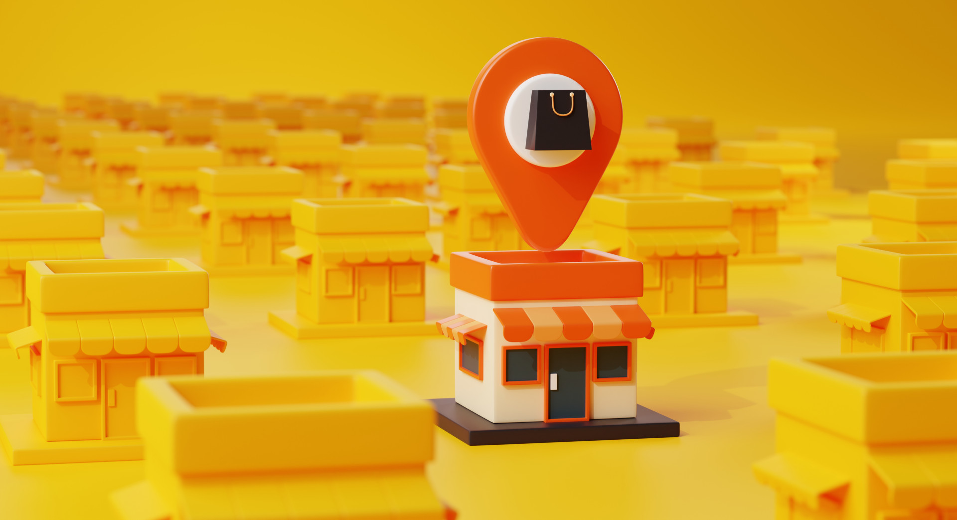 Localization strategy Localization strategy