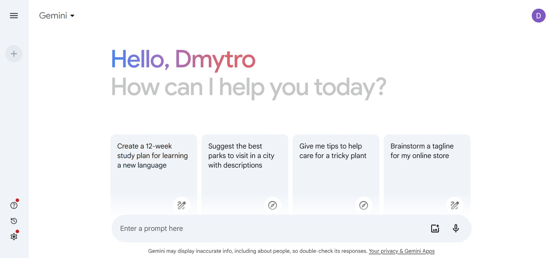 Best AI Tools for Generating Text Content | Gemini Best AI Tools for Generating Text Content | Gemini