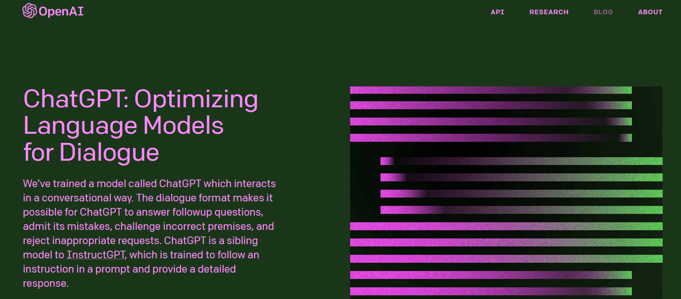 Best AI Startups 2023 | OpenAI<br> Best AI Startups 2023 | OpenAI<br>