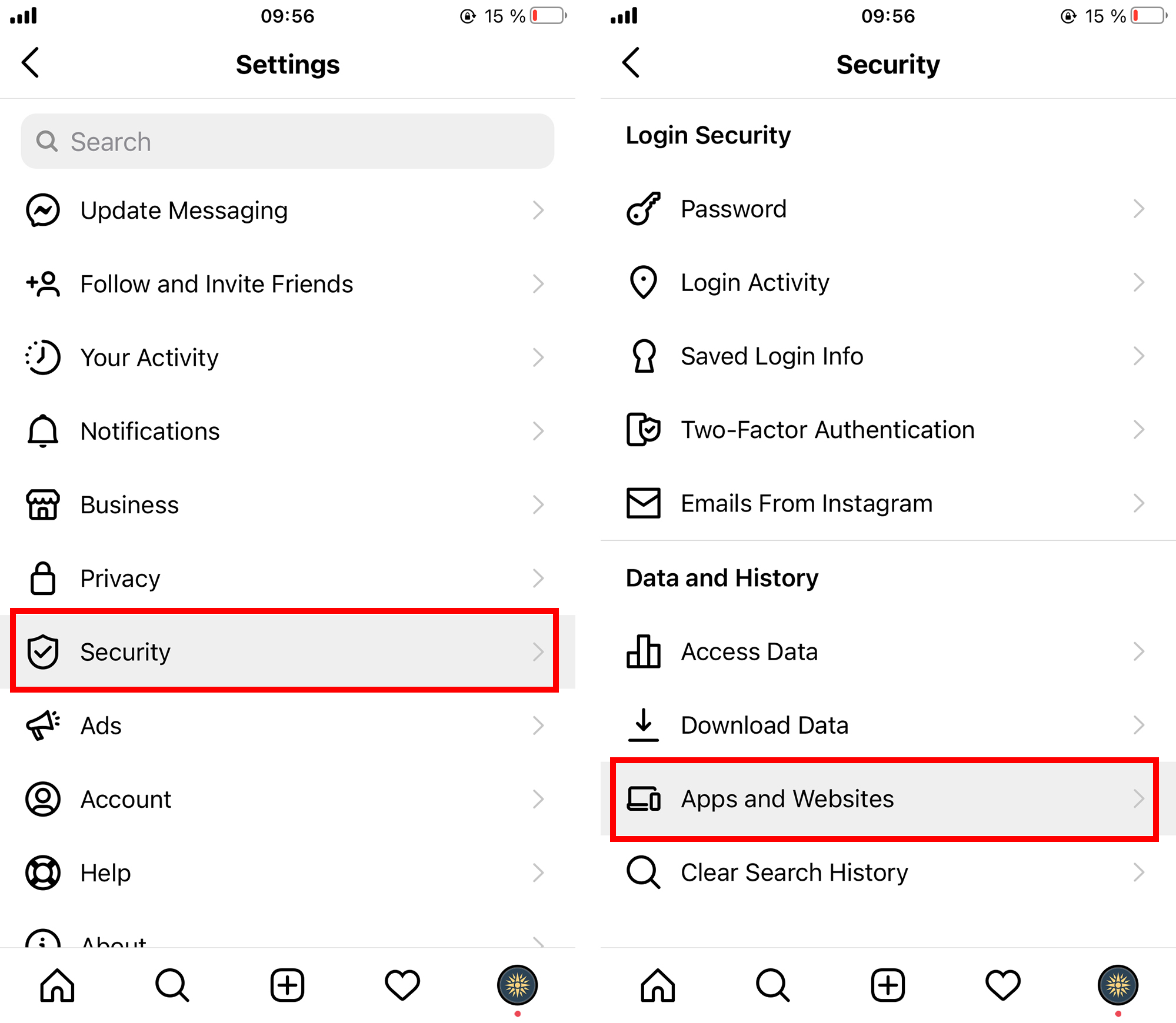 Instagram Shadowban | How to remove shadowban Instagram Shadowban | How to remove shadowban