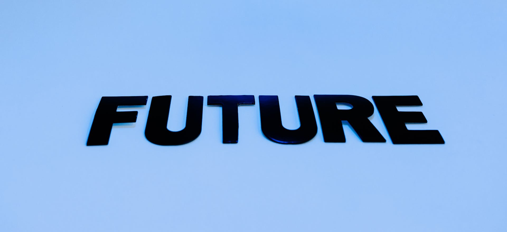 Future Future