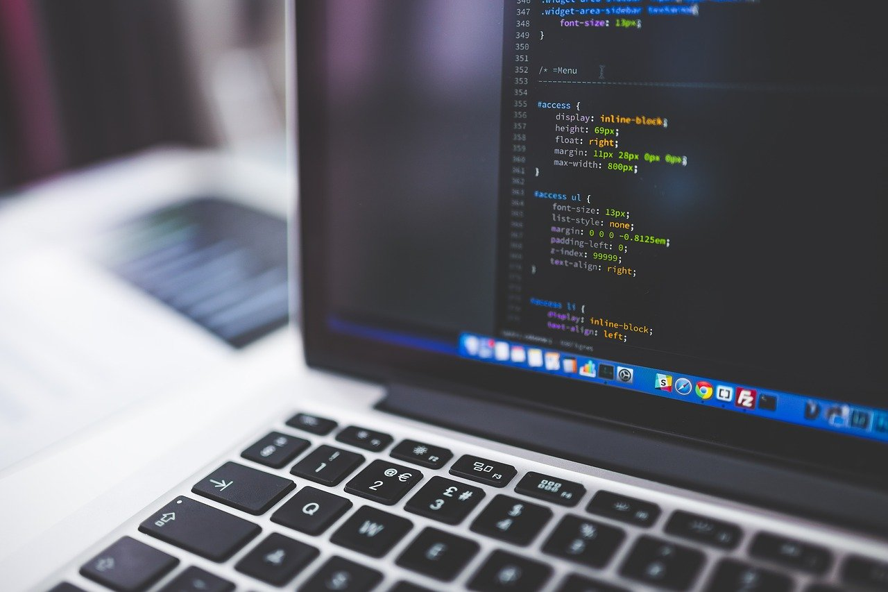 Tags are special elements of HTML or JavaScript code. Tags are special elements of HTML or JavaScript code.