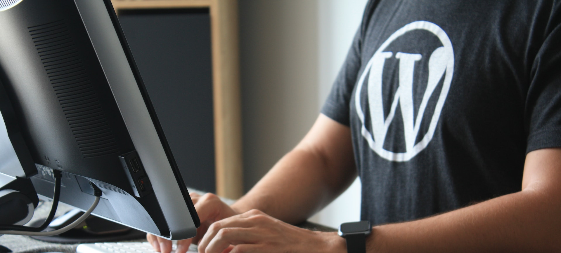 Wordpress Wordpress