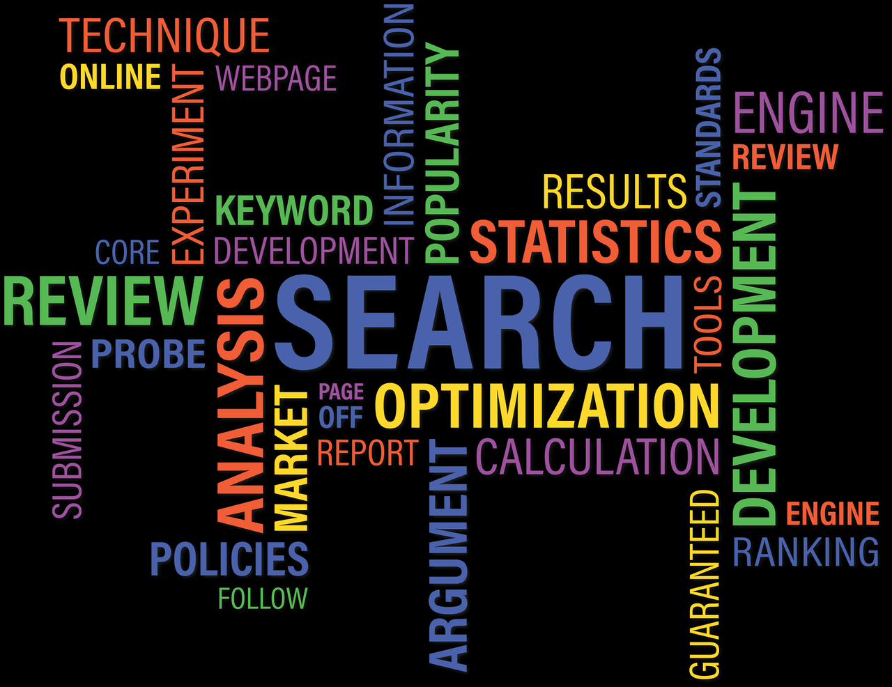 SEO small business tips | Keywords in Alt tags SEO small business tips | Keywords in Alt tags 