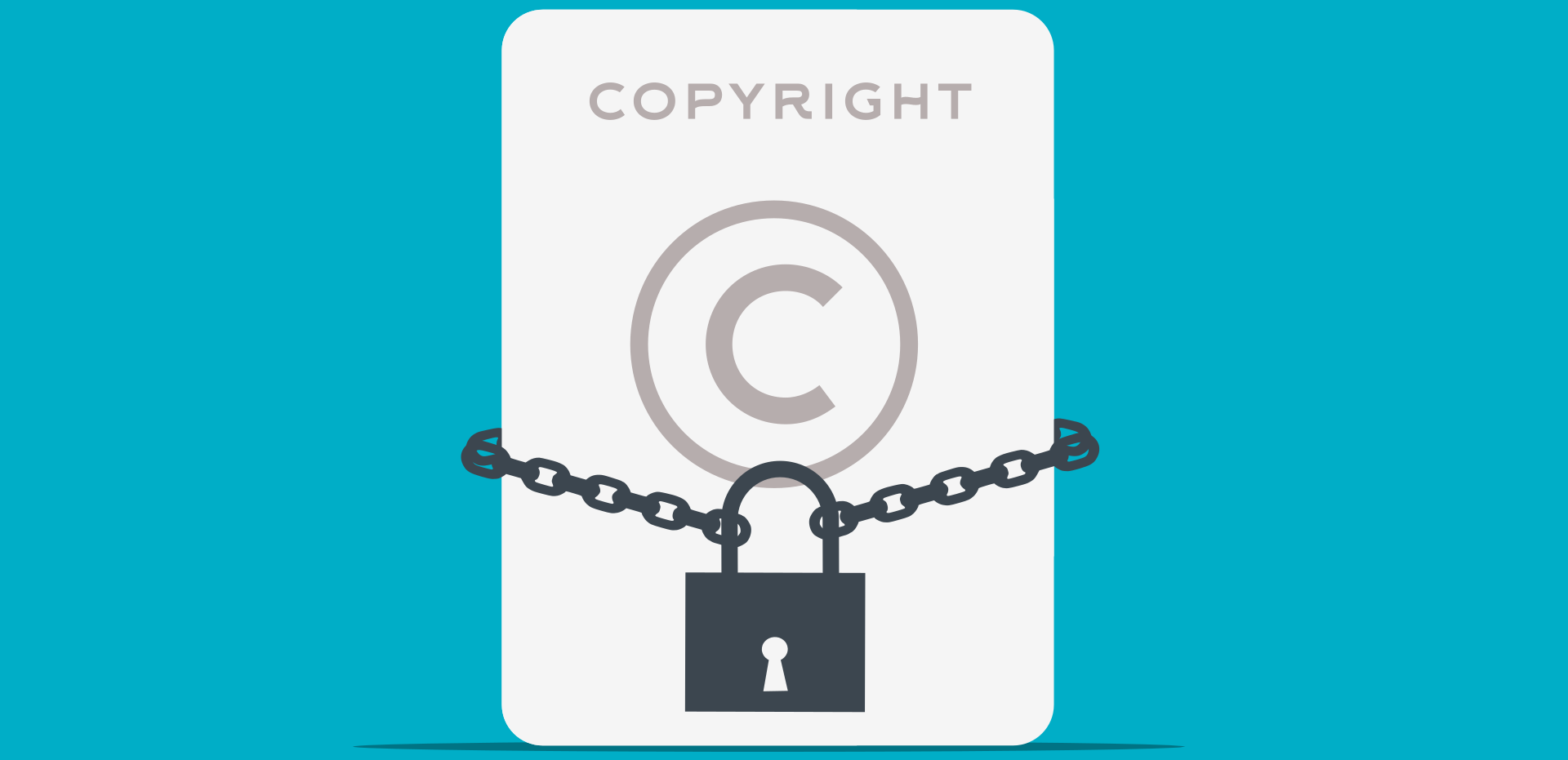 10 bad seo tips | Copyright<br>
10 bad seo tips | Copyright<br>