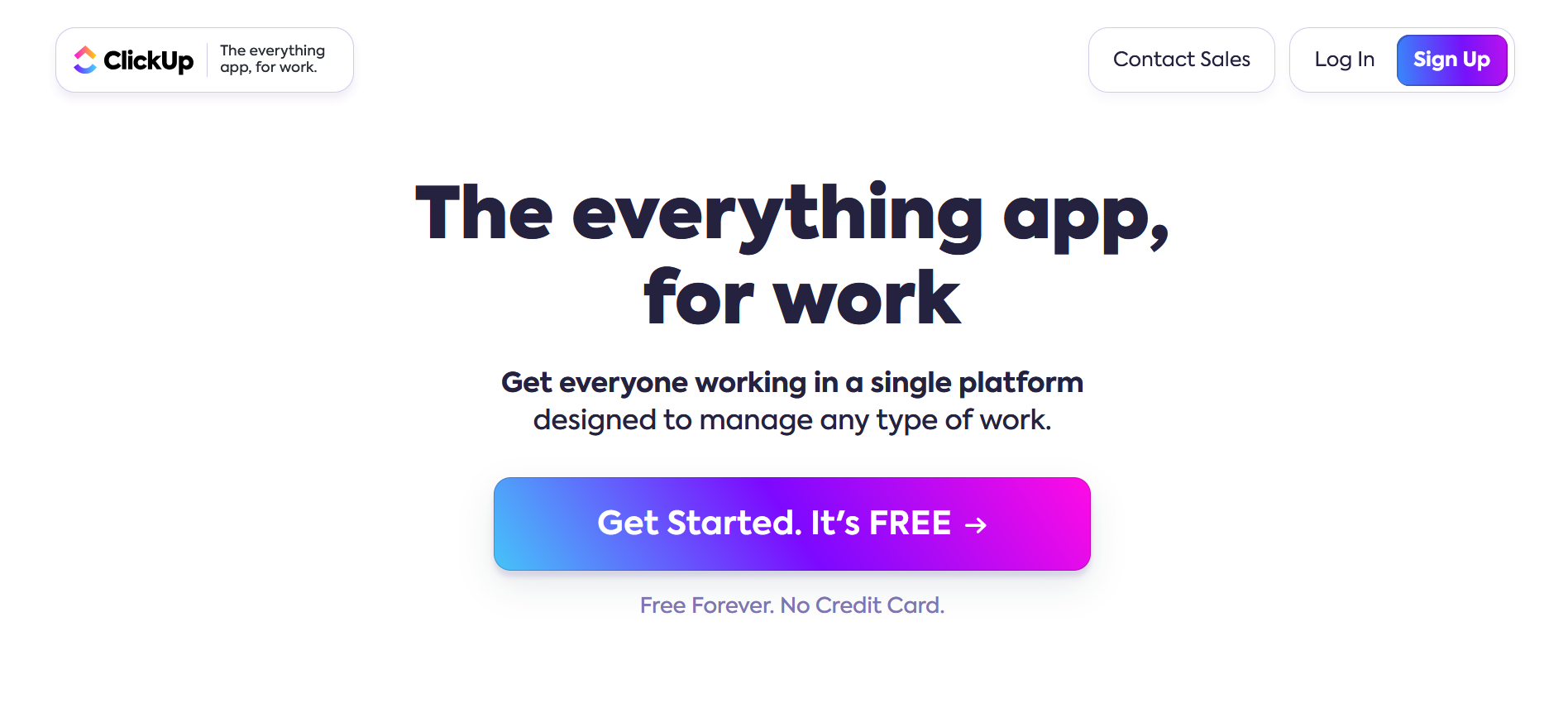 Top Jira Alternatives | ClickUp Top Jira Alternatives | ClickUp
