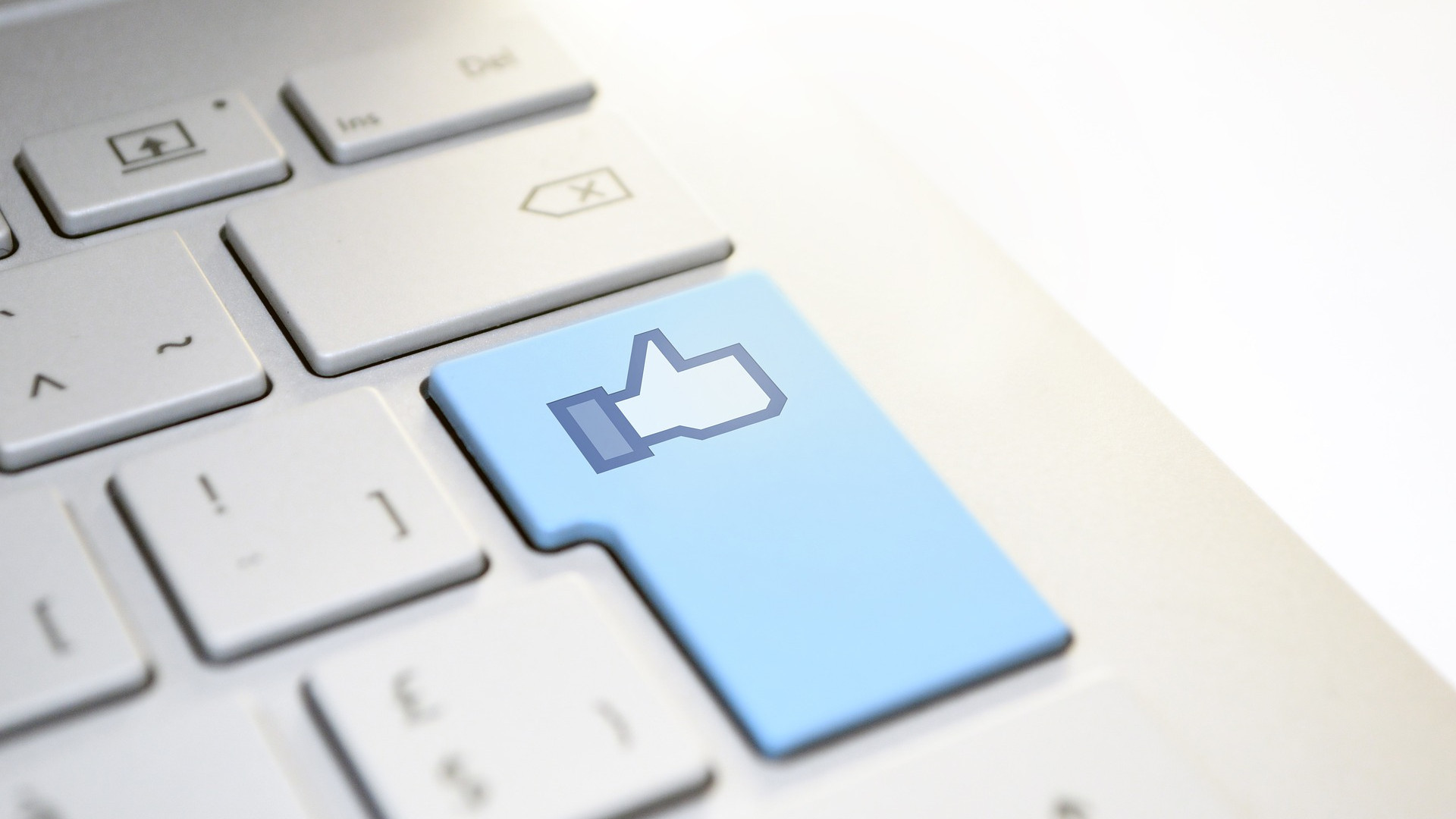 Improving Your Facebook Page SEO | What is Facebook SEO<br> Improving Your Facebook Page SEO | What is Facebook SEO<br>