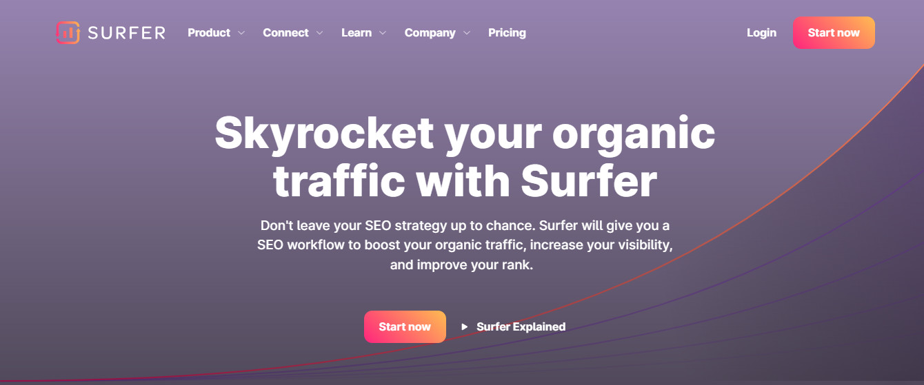 AI marketing automation tools | Surfer SEO AI marketing automation tools | Surfer SEO