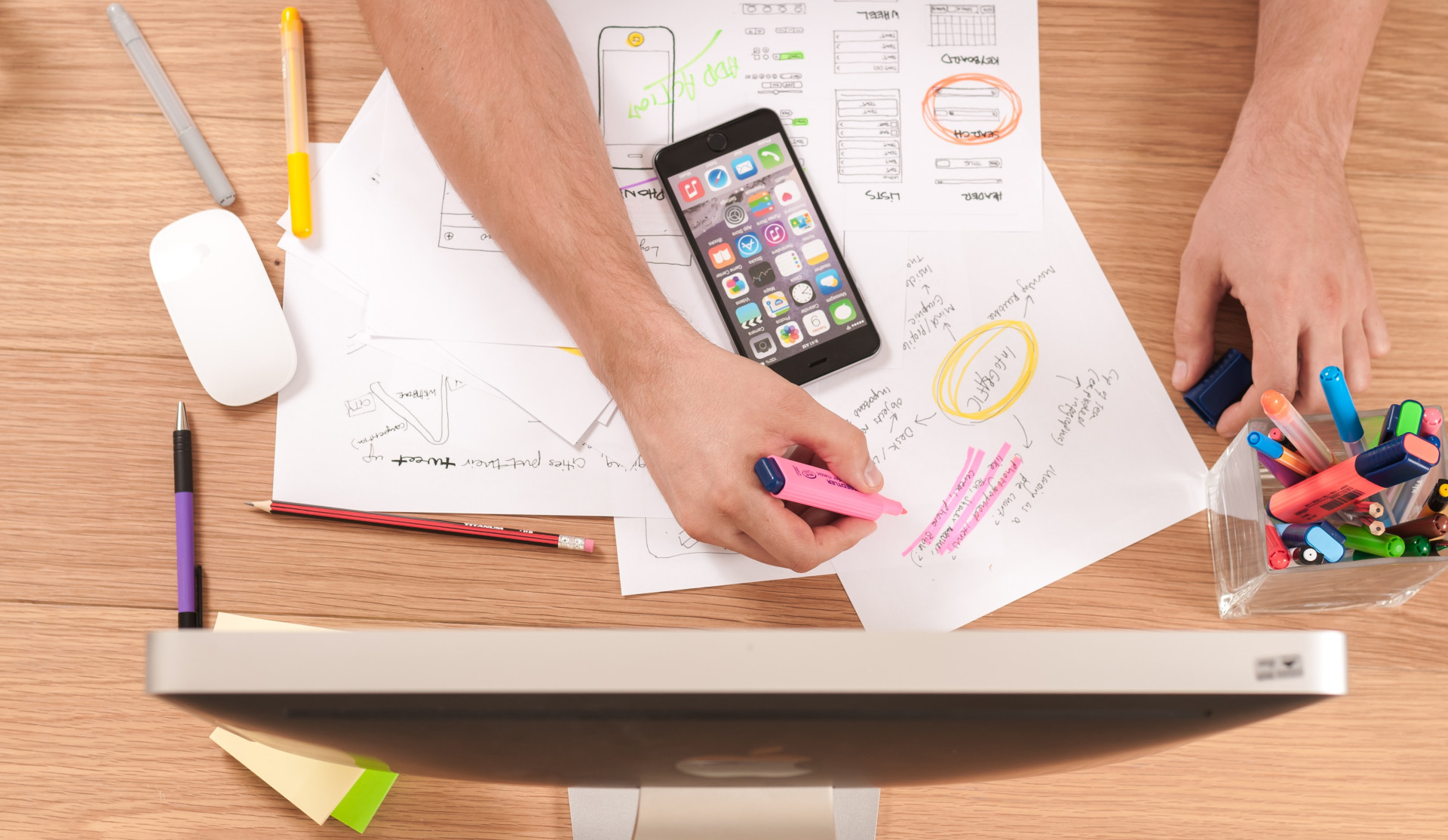 What you need to know about Soft skills | Adaptability and self-organization What you need to know about Soft skills | Adaptability and self-organization
