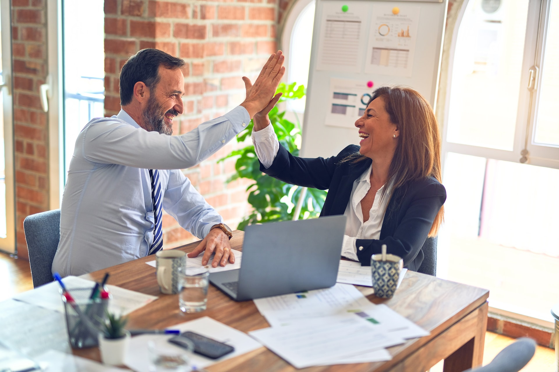 Marketing lead Marketing lead