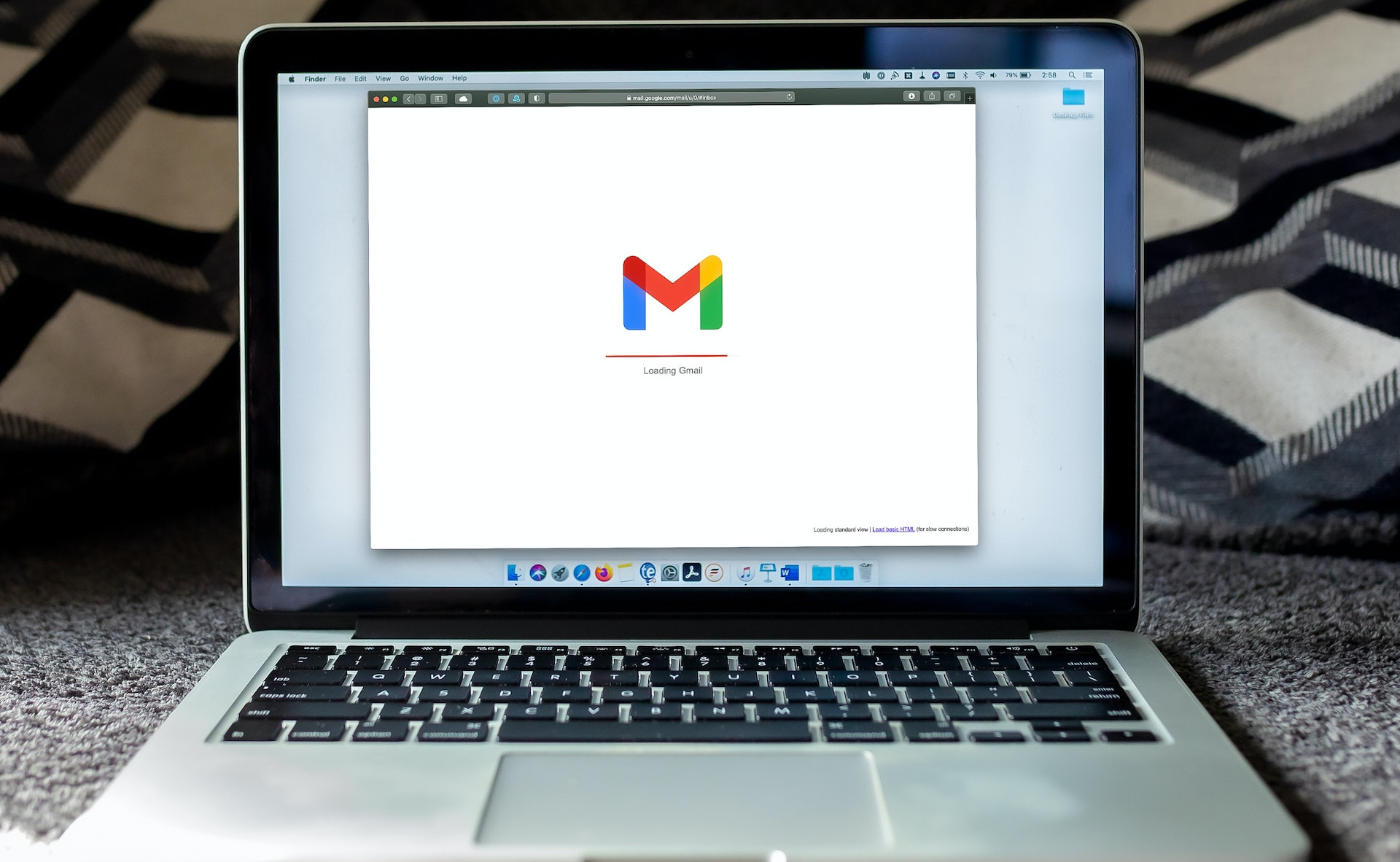The Role of Email Marketing in eCommerce The Role of Email Marketing in eCommerce