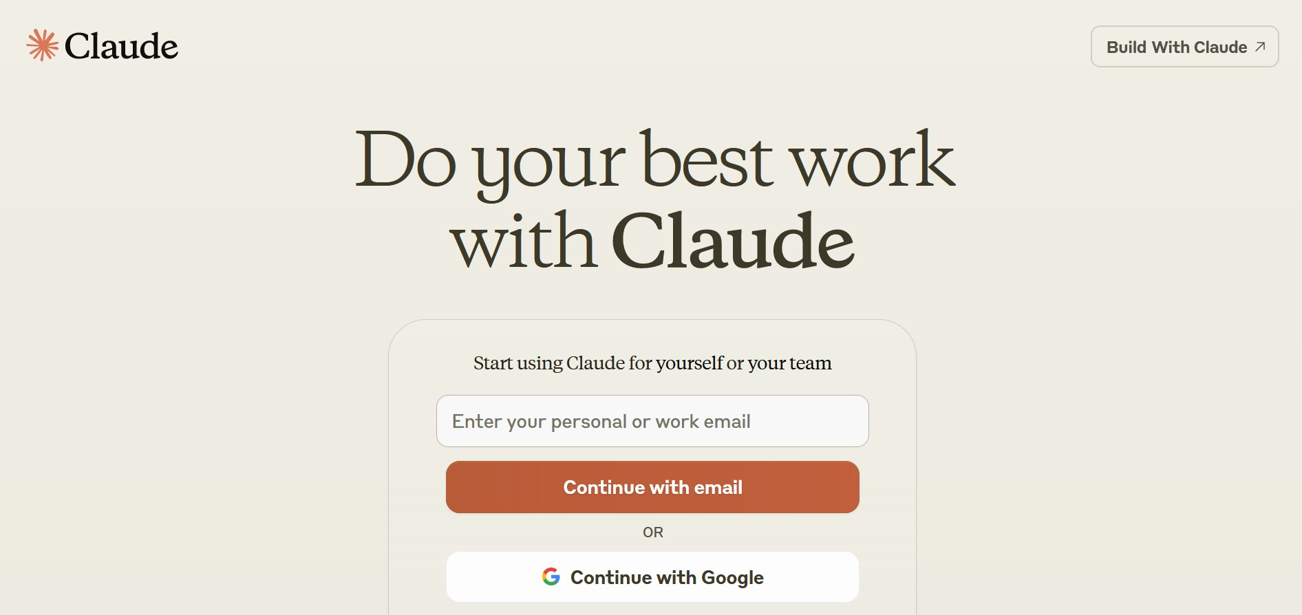 Top AI Tools for Generating Text Content | Claude Top AI Tools for Generating Text Content | Claude