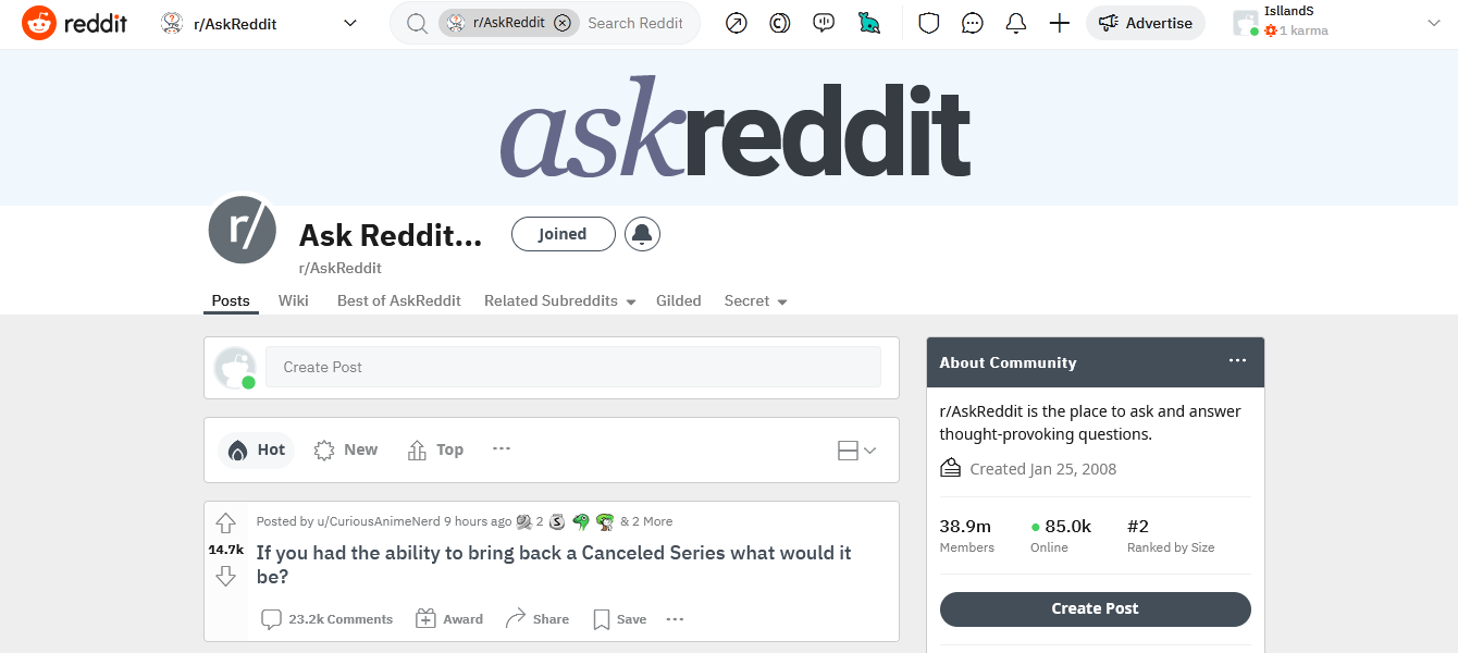 How to delete Reddit history | Subreddit "AskReddit"<br>
How to delete Reddit history | Subreddit "AskReddit"<br>