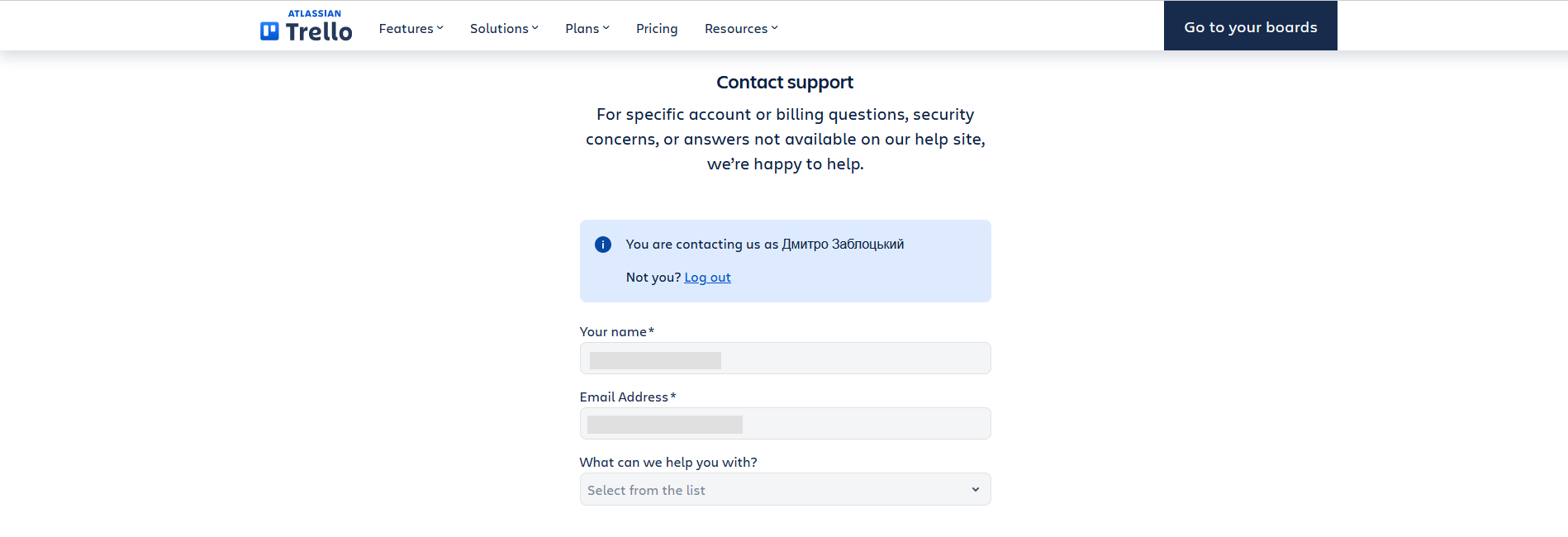 Trello vs Asana | Trello support Trello vs Asana | Trello support