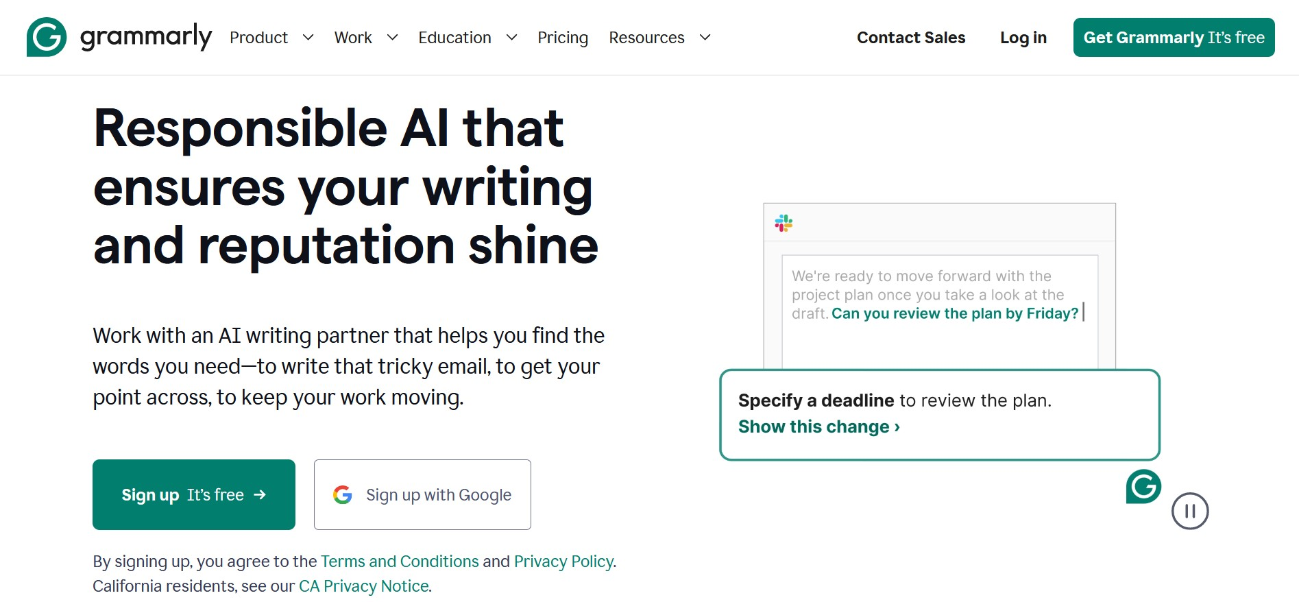 Best Plagiarism Checkers | Grammarly Best Plagiarism Checkers | Grammarly