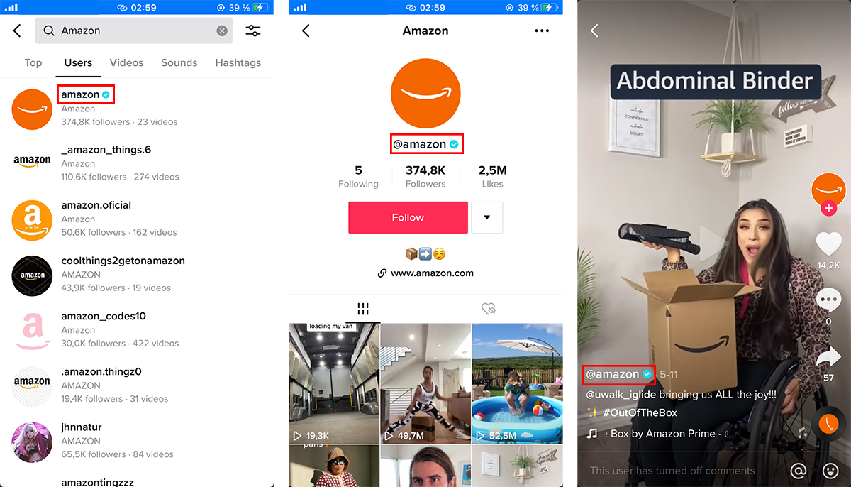 How to Get a Checkmark on TikTok: Everything You Need to Know About Account Verification How to Get a Checkmark on TikTok: Everything You Need to Know About Account Verification