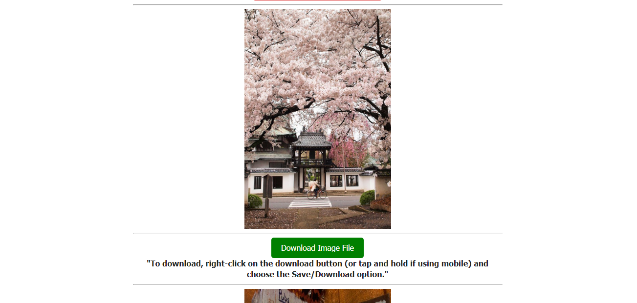 How to Save Pictures from Pinterest | Download Image File How to Save Pictures from Pinterest | Download Image File