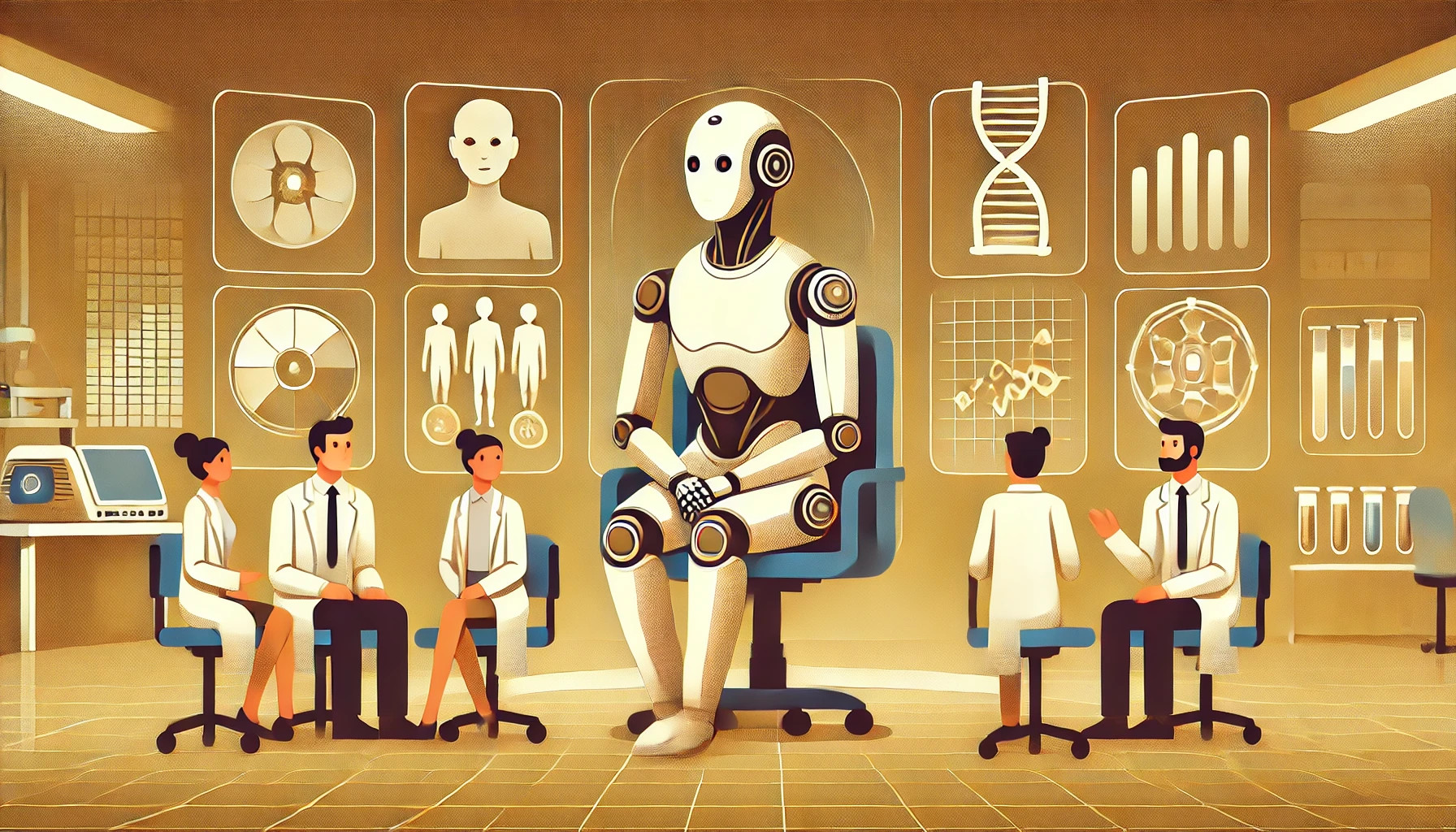 Ethical Considerations and Risks of AGI Development Ethical Considerations and Risks of AGI Development