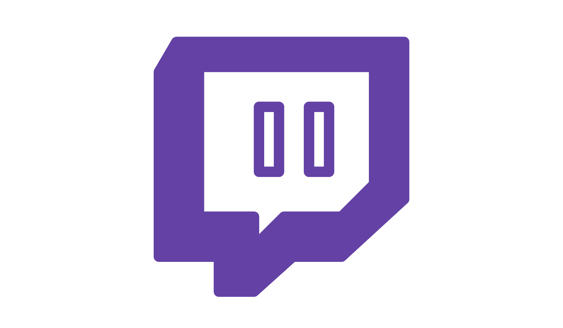 How to Monetize Twitch | What is Twitch<br> How to Monetize Twitch | What is Twitch<br>